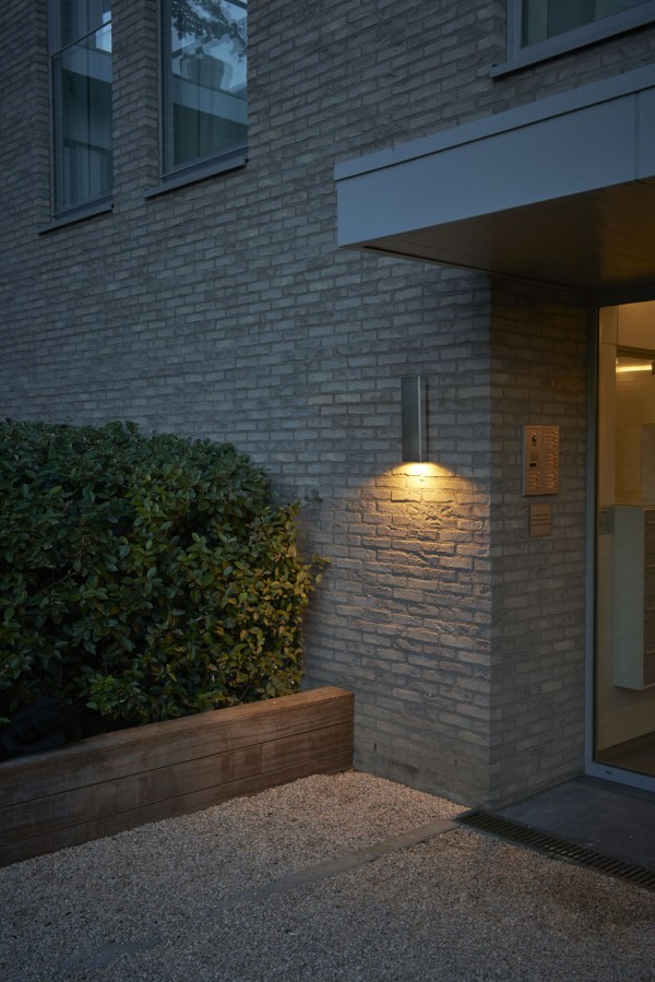 pvd-concept-projects-nona_simply-Linkeroever, Antw. (BE)-image-04.jpg