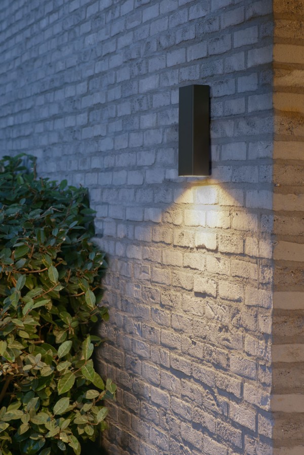 pvd-concept-projects-nona_simply-Linkeroever, Antw. (BE)-image-05.jpg