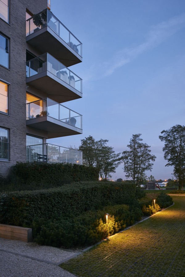 pvd-concept-projects-nona_simply-Linkeroever, Antw. (BE)-image-06.jpg