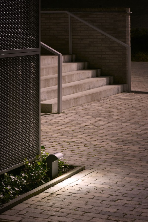 pvd-concept-projects-nona_simply-Linkeroever, Antw. (BE)-image-07.jpg