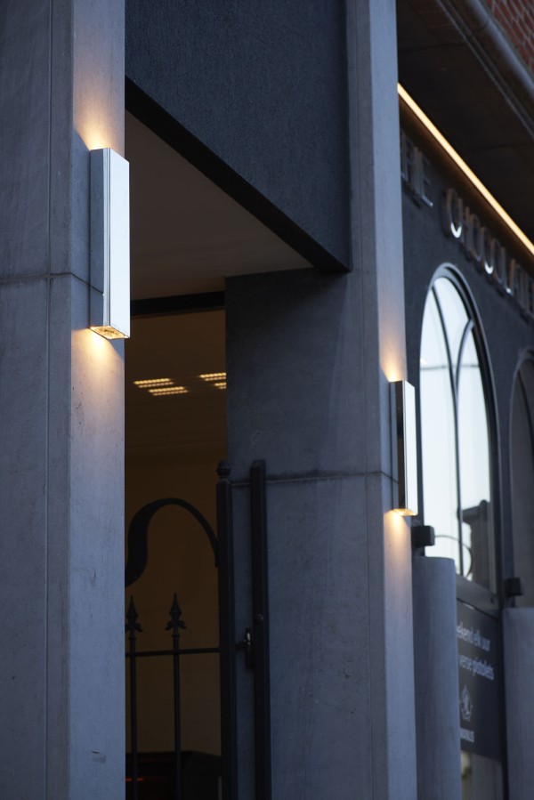 pvd-concept-projects-nona_simply-Manus (BE)-image-05.jpg