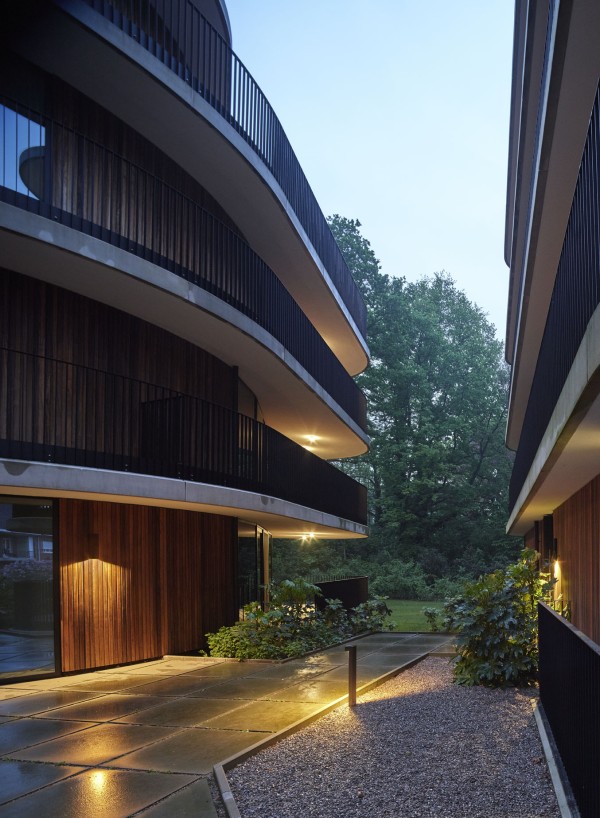 pvd-concept-projects-nona_simply-Pendennis Castle (BE)-image-02.jpg