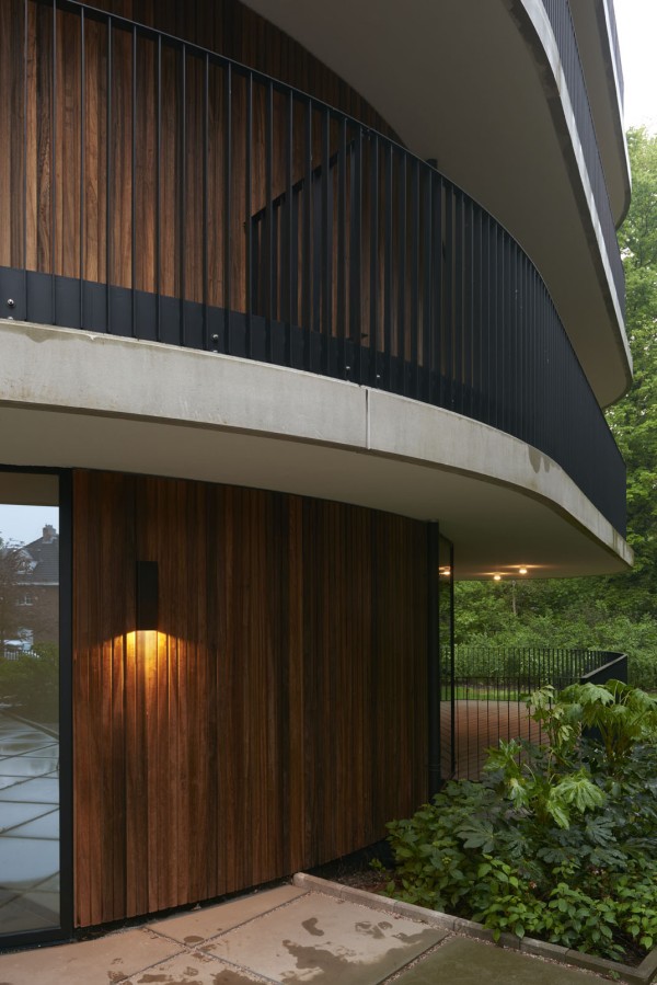 pvd-concept-projects-nona_simply-Pendennis Castle (BE)-image-06.jpg