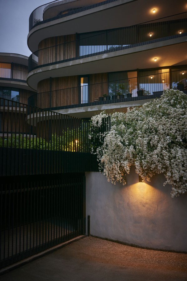 pvd-concept-projects-nona_simply-Pendennis Castle (BE)-image-11.jpg