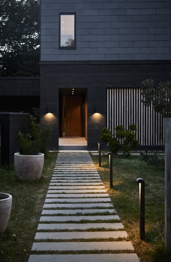 pvd-concept-projects-nona_simply-Randers (DK)-image-01.jpg