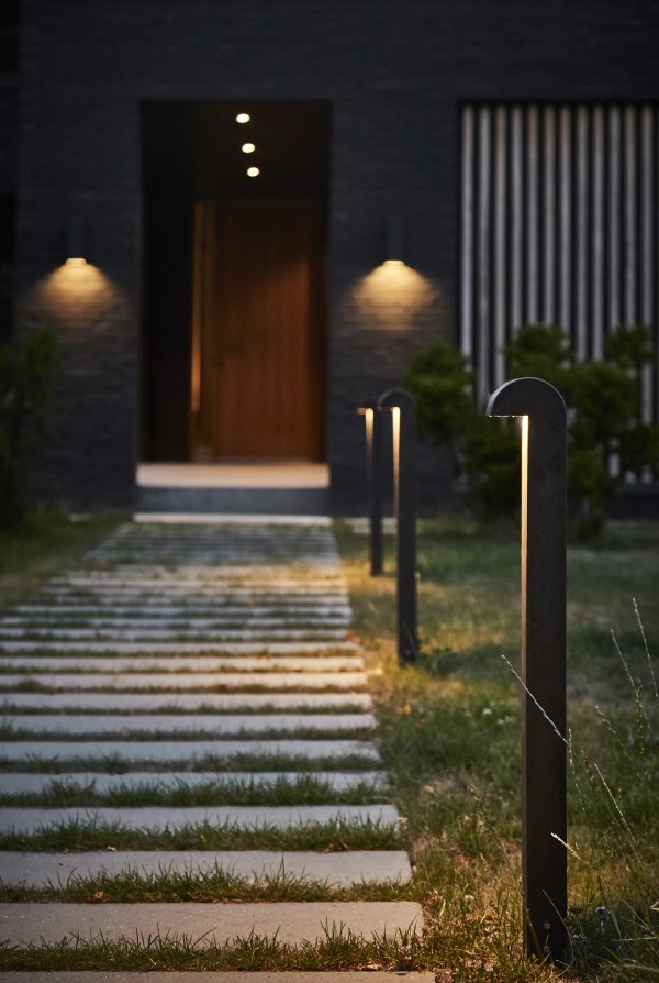 pvd-concept-projects-nona_simply-Randers (DK)-image-02.jpg
