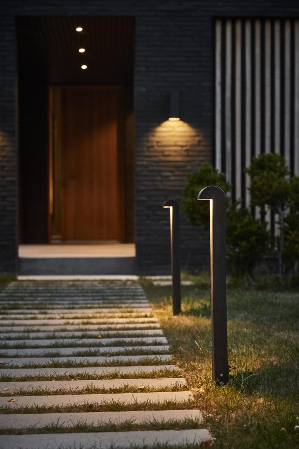 pvd-concept-projects-nona_simply-Randers (DK)-image-03.jpg