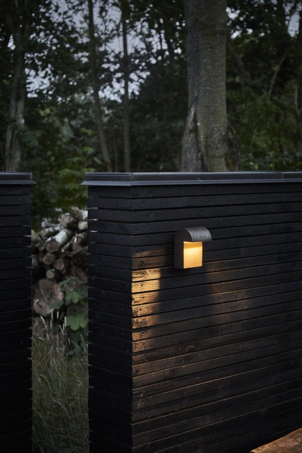 pvd-concept-projects-nona_simply-Randers (DK)-image-04.jpg