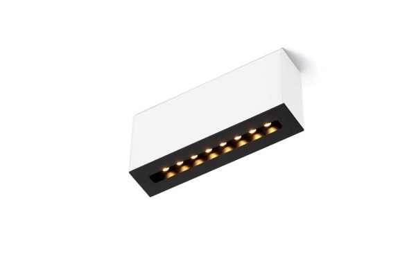 pvd-concept-collections-whiteline-slot-small-image-08.jpg