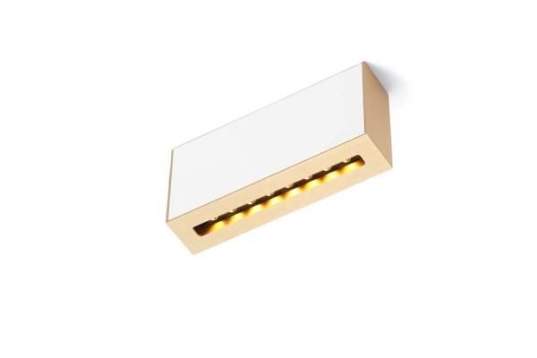 pvd-concept-collections-whiteline-slot-small-image-11.jpg