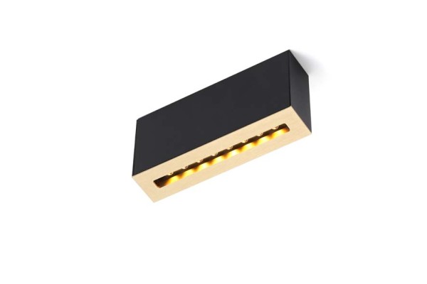 pvd-concept-collections-whiteline-slot-small-image-18.jpg