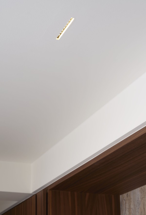 pvd-concept-projects-White line-Amsterdam (NL)-image-11.jpg