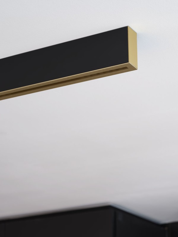 pvd-concept-projects-White line-Antwerp_02 (BE)-image-06.jpg