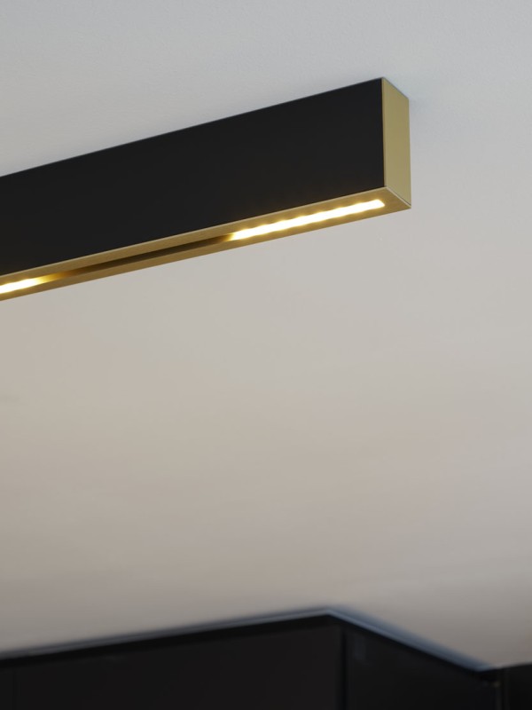 pvd-concept-projects-White line-Antwerp_02 (BE)-image-07.jpg