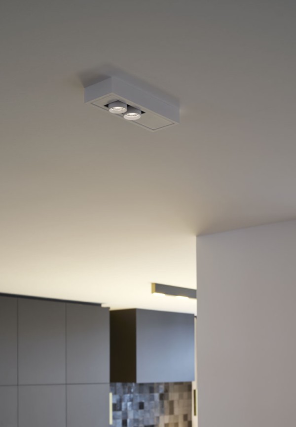 pvd-concept-projects-White line-Antwerp_02 (BE)-image-08.jpg