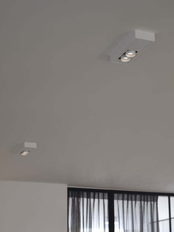 pvd-concept-projects-White line-Antwerp_02 (BE)-image-09.jpg