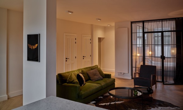 pvd-concept-projects-White line-Antwerp_02 (BE)-image-10.jpg