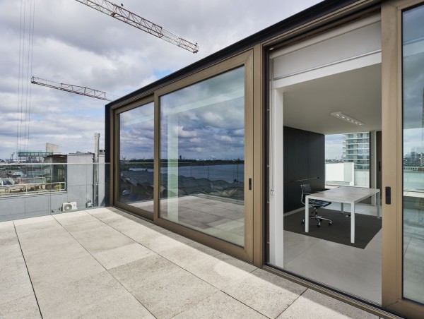 pvd-concept-projects-White line-Antwerp_03 (BE)-image-07.jpg