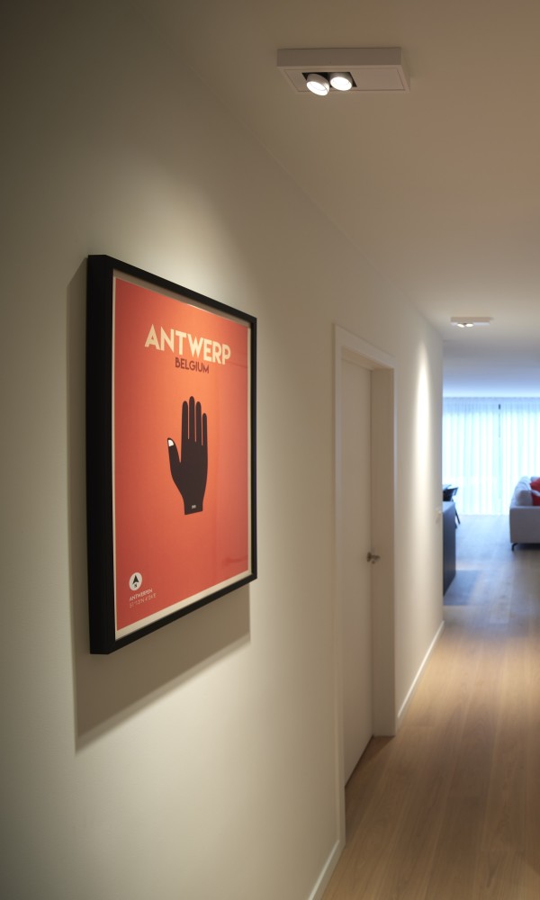 pvd-concept-projects-White line-Antwerp_04 (BE)-image-15.jpg