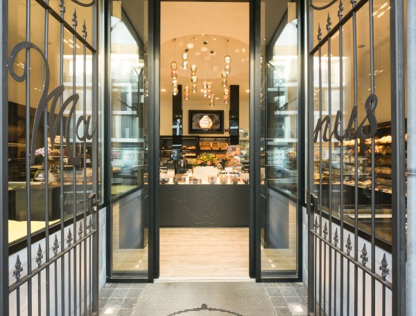 pvd-concept-projects-White line-Bakery Manus (BE)-image-01.jpg