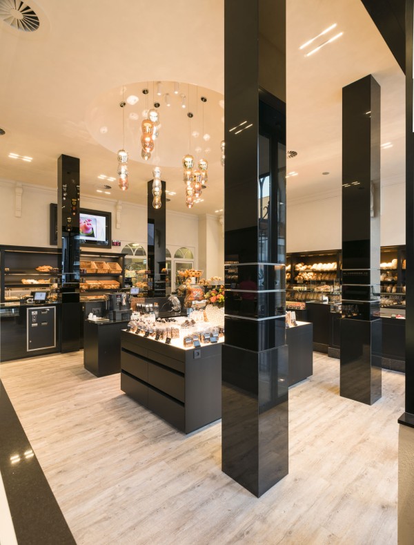 pvd-concept-projects-White line-Bakery Manus (BE)-image-02.jpg