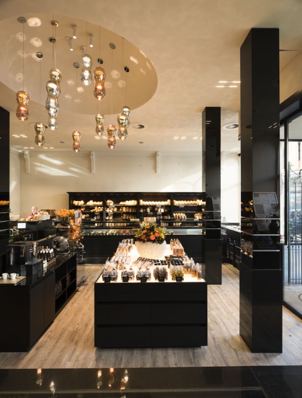 pvd-concept-projects-White line-Bakery Manus (BE)-image-03.jpg