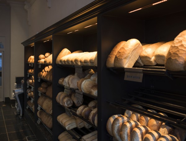 pvd-concept-projects-White line-Bakery Manus (BE)-image-05.jpg