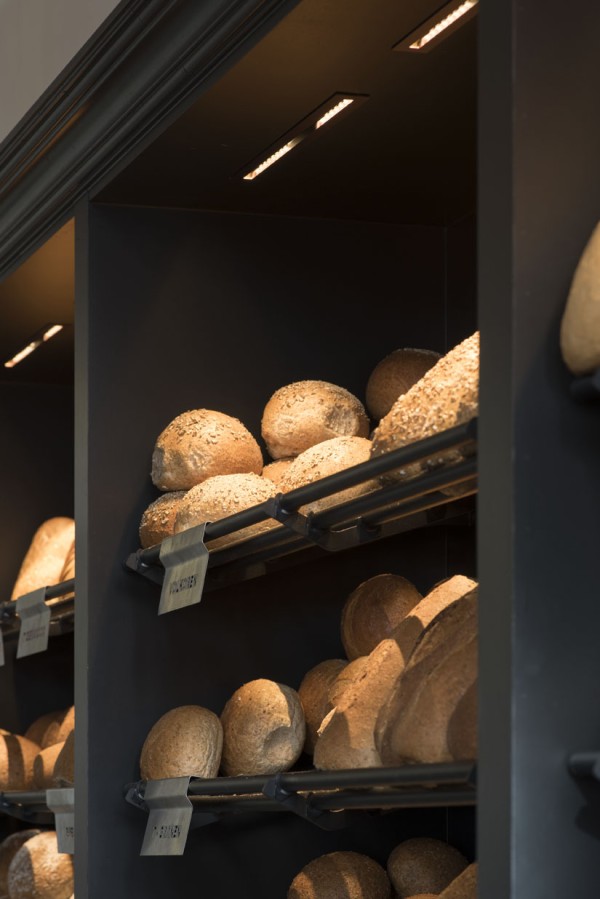 pvd-concept-projects-White line-Bakery Manus (BE)-image-07.jpg