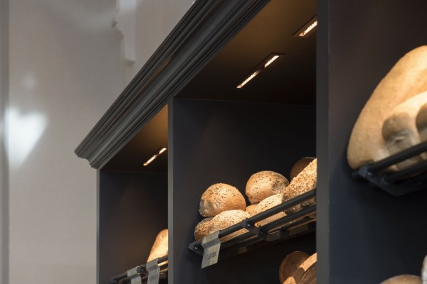 pvd-concept-projects-White line-Bakery Manus (BE)-image-08.jpg