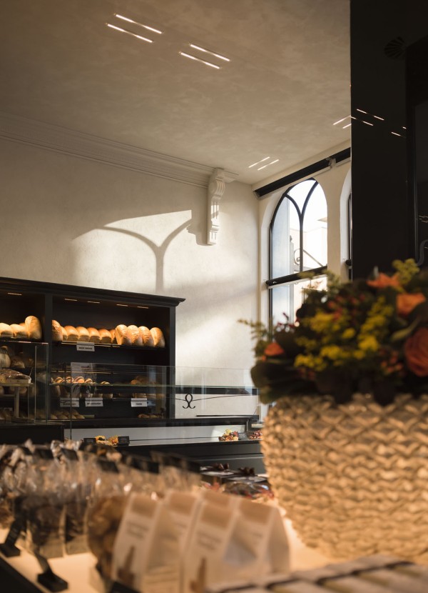 pvd-concept-projects-White line-Bakery Manus (BE)-image-10.jpg