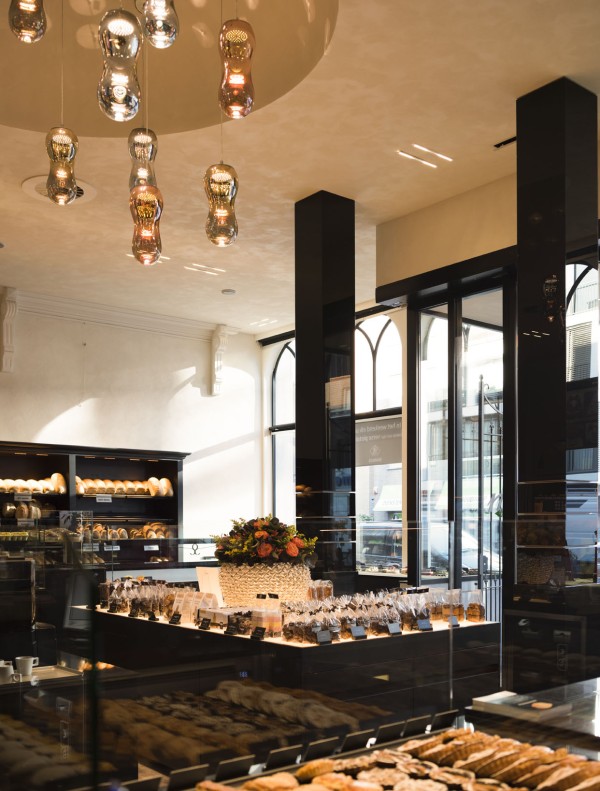 pvd-concept-projects-White line-Bakery Manus (BE)-image-11.jpg