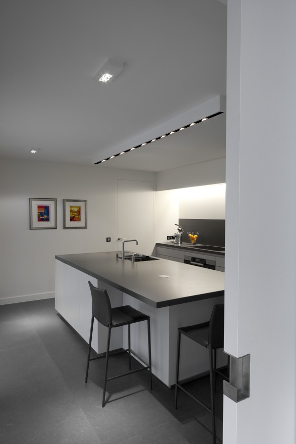 pvd-concept-projects-White line-Belsele (BE)-image-04.jpg