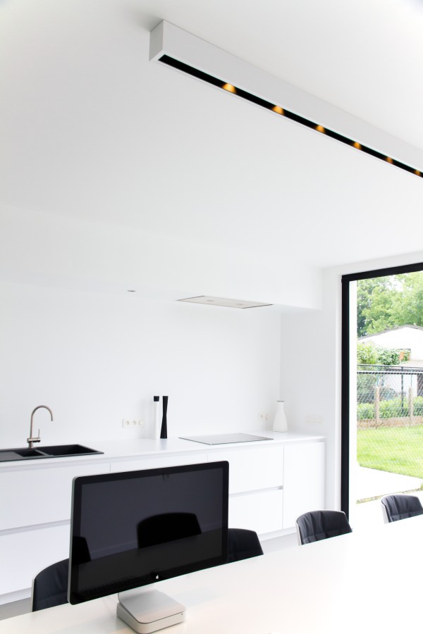 pvd-concept-projects-White line-Bruges (BE)-image-03.jpg