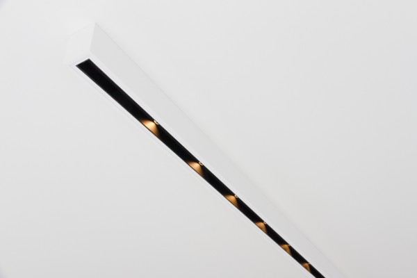 pvd-concept-projects-White line-Bruges (BE)-image-04.jpg