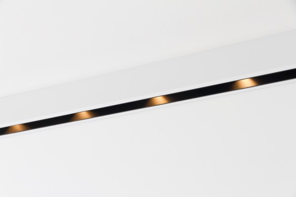 pvd-concept-projects-White line-Bruges (BE)-image-06.jpg
