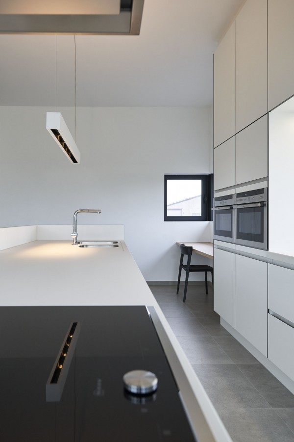 pvd-concept-projects-White line-Dendermonde (BE)-image-01.jpg