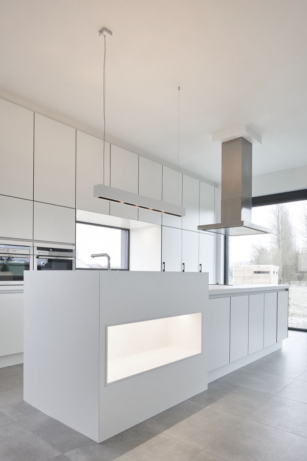 pvd-concept-projects-White line-Dendermonde (BE)-image-02.jpg