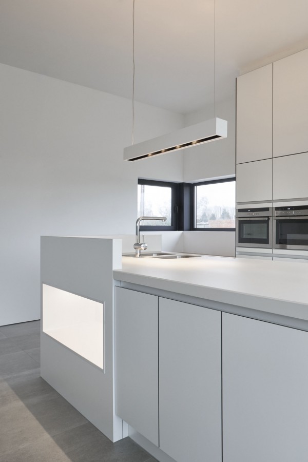 pvd-concept-projects-White line-Dendermonde (BE)-image-03.jpg