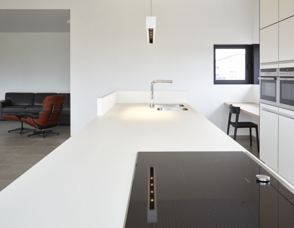 pvd-concept-projects-White line-Dendermonde (BE)-image-04.jpg