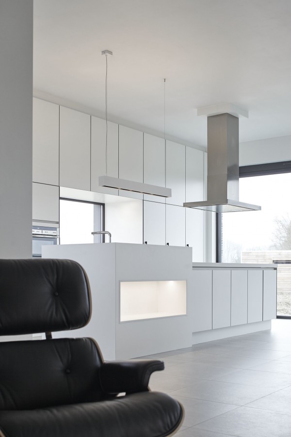 pvd-concept-projects-White line-Dendermonde (BE)-image-05.jpg