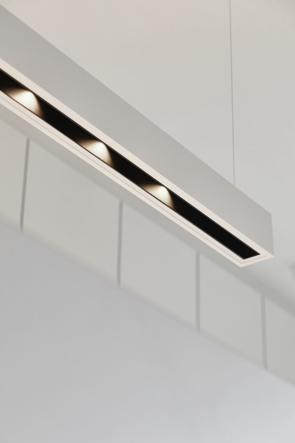pvd-concept-projects-White line-Dendermonde (BE)-image-07.jpg