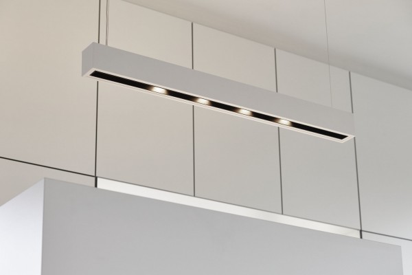 pvd-concept-projects-White line-Dendermonde (BE)-image-08.jpg