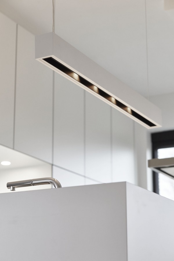 pvd-concept-projects-White line-Dendermonde (BE)-image-09.jpg