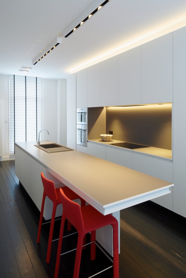 pvd-concept-projects-White line-Ekeren (BE)-image-02.jpeg