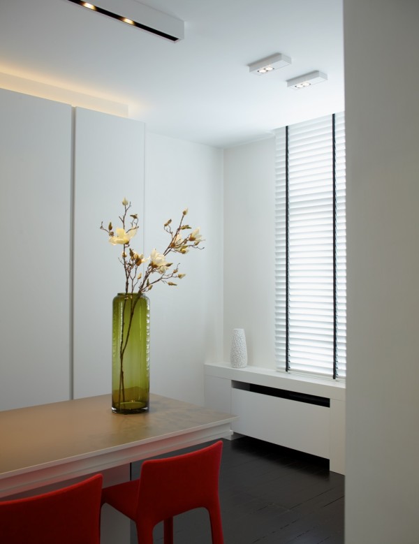pvd-concept-projects-White line-Ekeren (BE)-image-03.jpeg