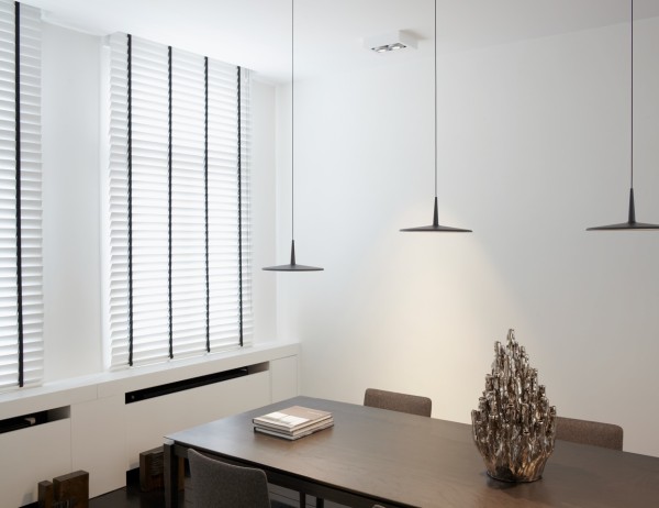pvd-concept-projects-White line-Ekeren (BE)-image-04.jpeg