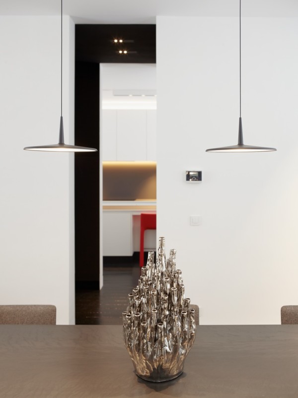 pvd-concept-projects-White line-Ekeren (BE)-image-05.jpeg