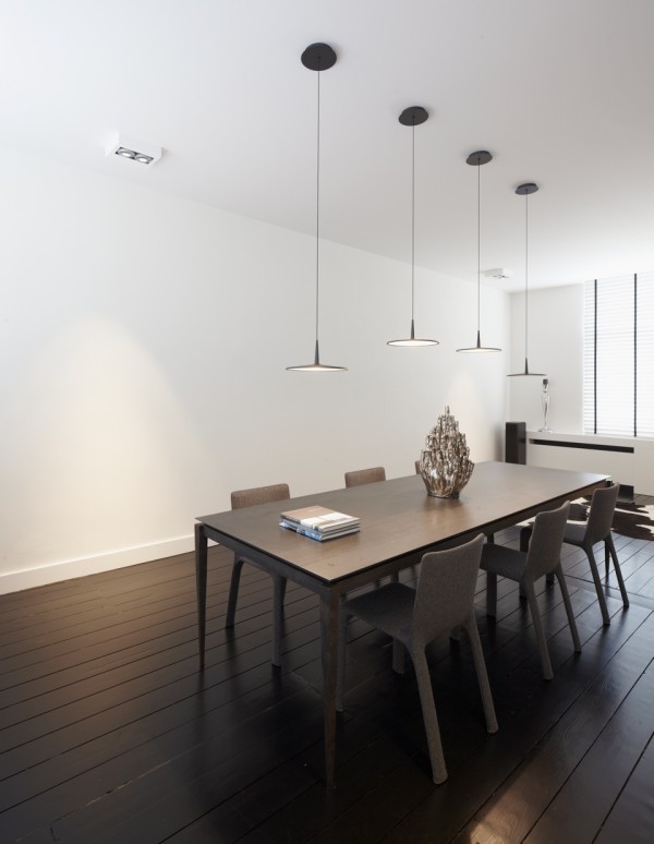 pvd-concept-projects-White line-Ekeren (BE)-image-06.jpeg