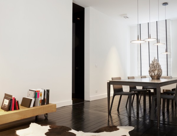 pvd-concept-projects-White line-Ekeren (BE)-image-07.jpeg