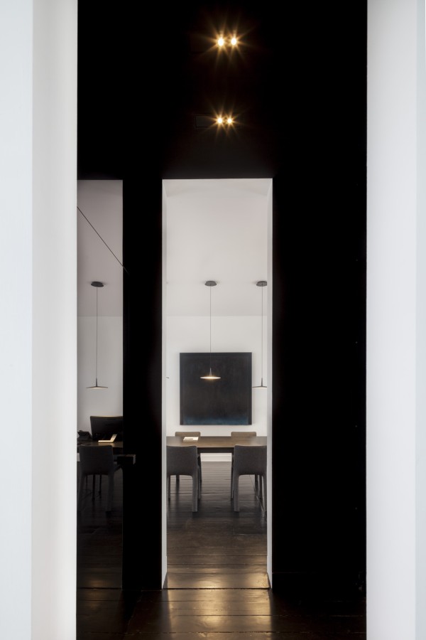 pvd-concept-projects-White line-Ekeren (BE)-image-08.jpg